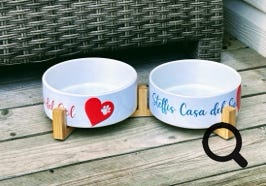 Steffis Casa del Sol, Renesse